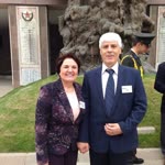 Orhan