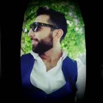 Emre