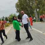 Hatice