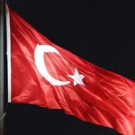 Eyüp