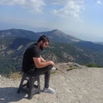 Yavuz