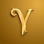Yavuz