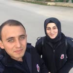 Hatice
