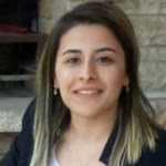Songül
