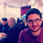 Serdar