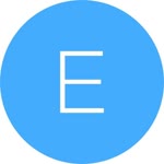 Ebru