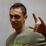 Vedat
