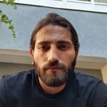 Yakup