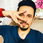 Abdulkadir