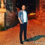 Murat