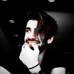 Furkan