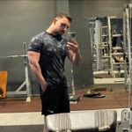 Furkan