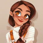Esra