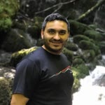 Zafer