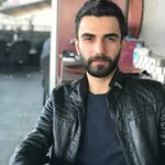 Emre