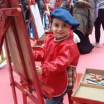 Ramazan
