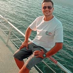 Ferhat