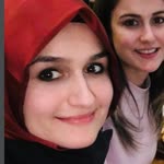 Filiz