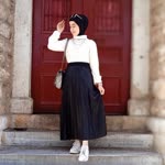 Zeynep
