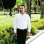 Abdullah