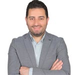 Murat