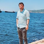 Adnan