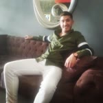 Huseyin