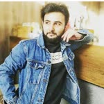 Erhan