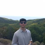 Burak