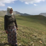 Sümeyya