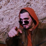 Emre