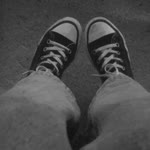 Sude