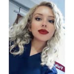Ayşegül
