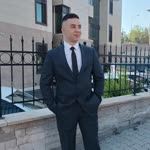 Asrın