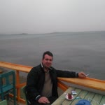 Yusuf