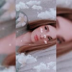 Demet
