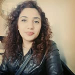 Burcu