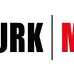 Turkmall