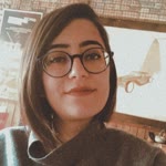 Burcu