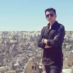 Mert