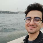 İbrahim