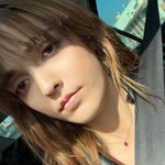 Leyla