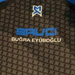 Buğra