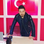 Hakan