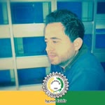 Fatih