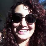Ayşe