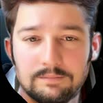 Aykut