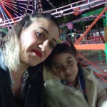 Esra