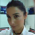 Elif