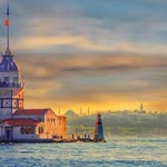 Sevgi